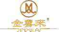 永康市溢金工贸有限公司